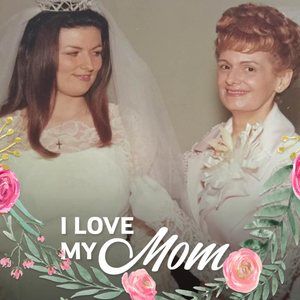 Meet your Posher, Ellen